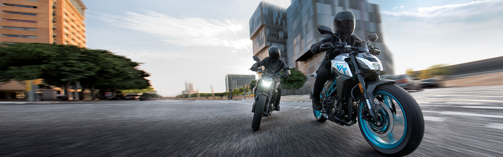 Cfmoto 250nk Abs版 摩托车 参数 报价 春风动力官网