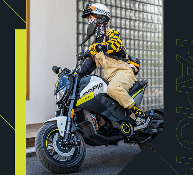 cfmoto papio nova  摩托车|参数|报价_cfmoto官网