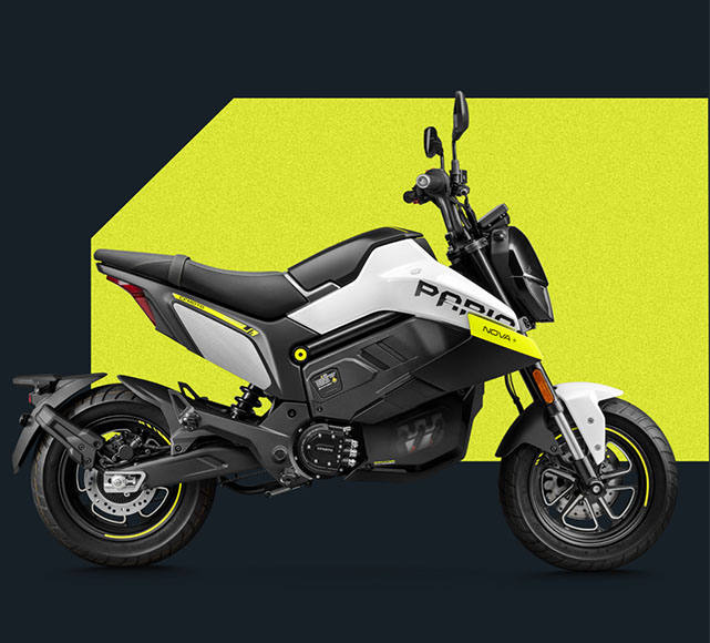 cfmoto papio nova  摩托车|参数|报价_cfmoto官网